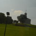 OTRA2014CN_0243 (August 28, 2014)